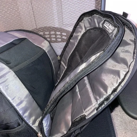 Back to School Sale - Picture 4 of 7